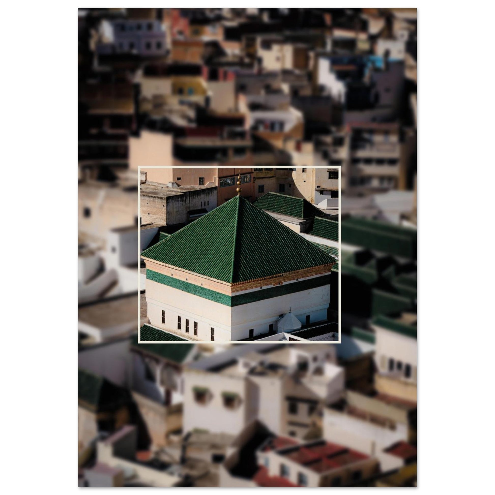 14956400-568e-4094-8b5a-3b99a1f2a178