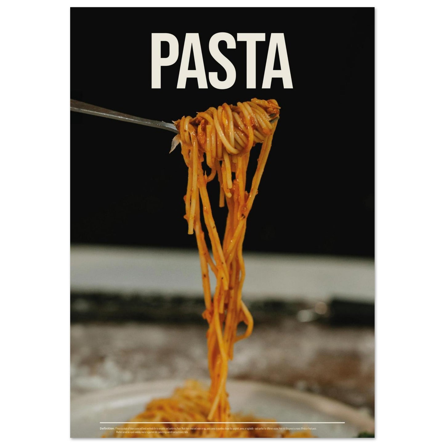 15434eee-c271-4089-90db-69546eab46d8