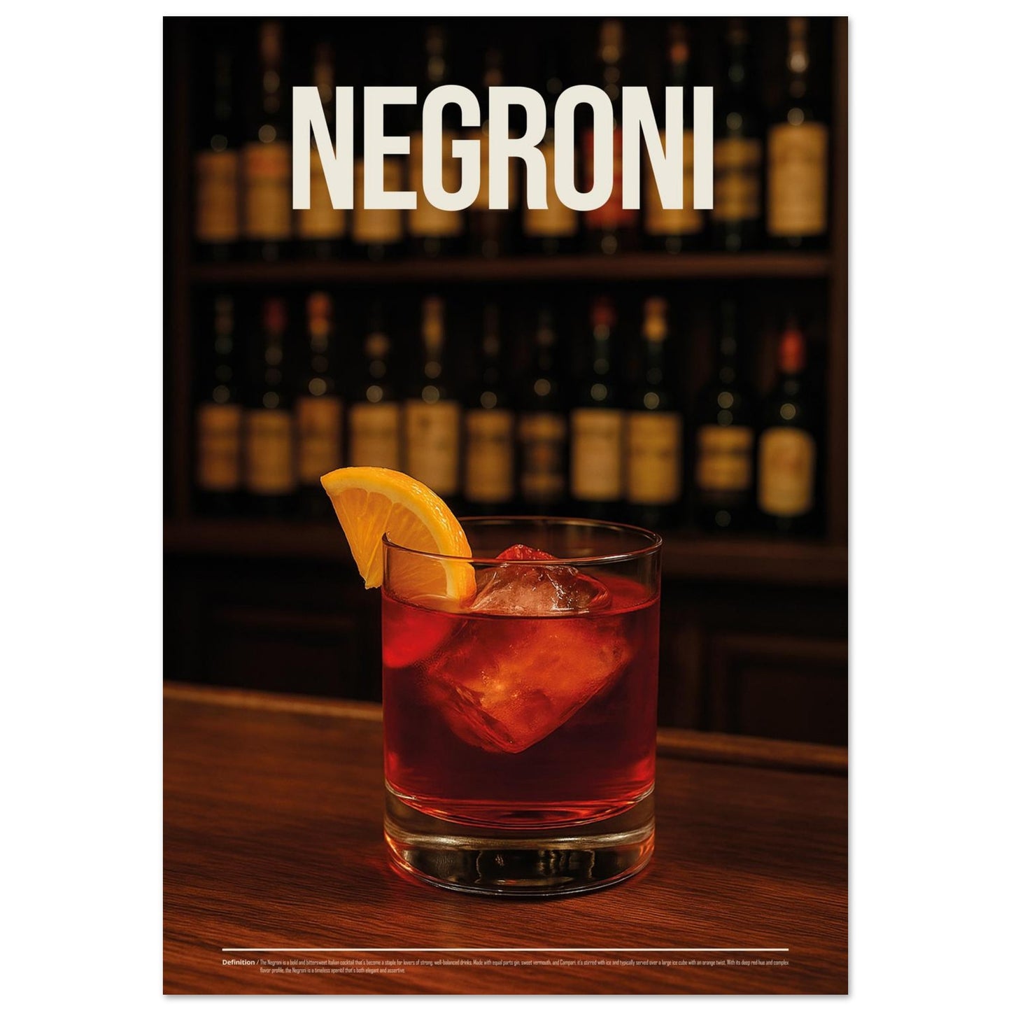 1546b946-8f82-4e8a-8ee6-2569325e5449