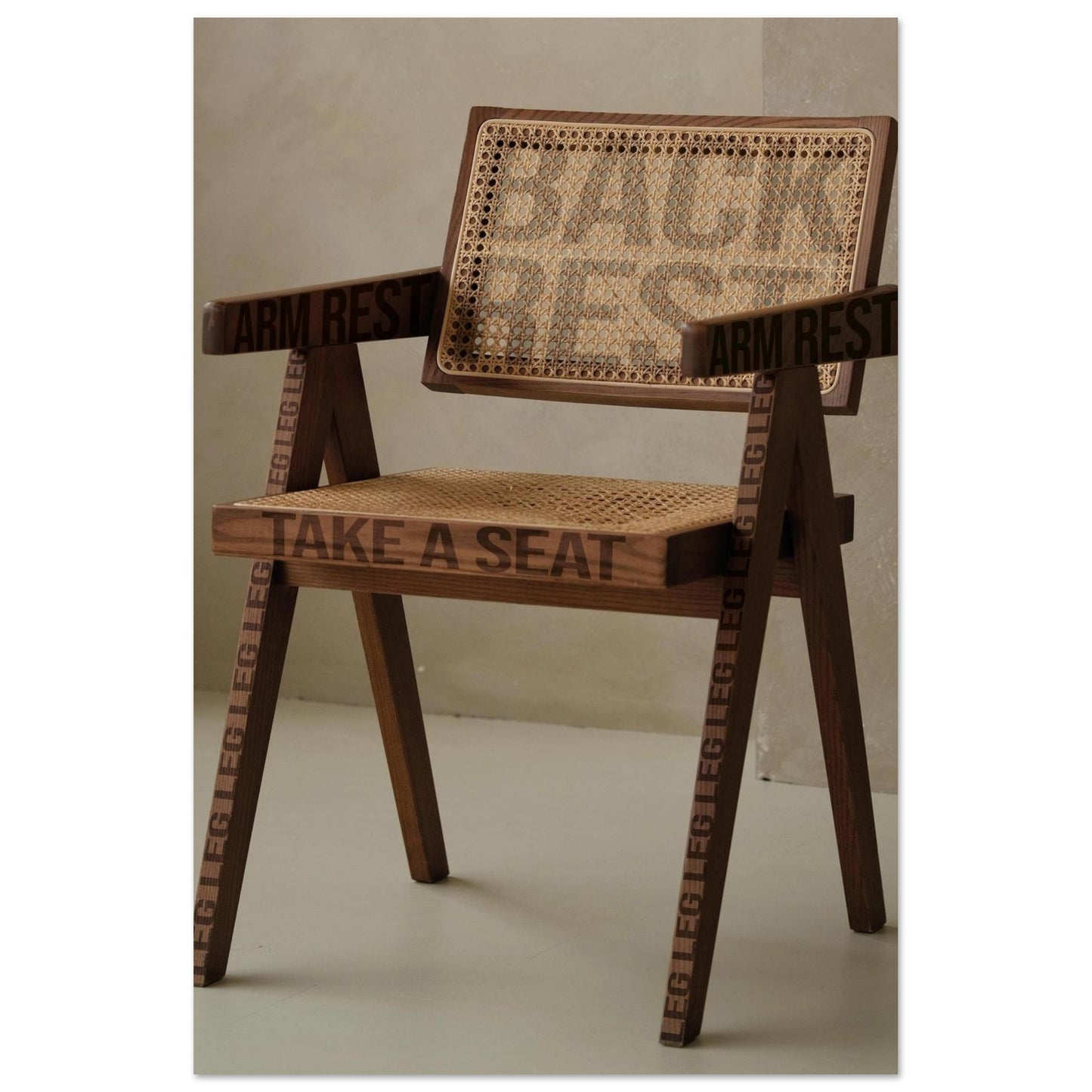 15a71dce-3860-4b7e-8f78-bcd0949470a1