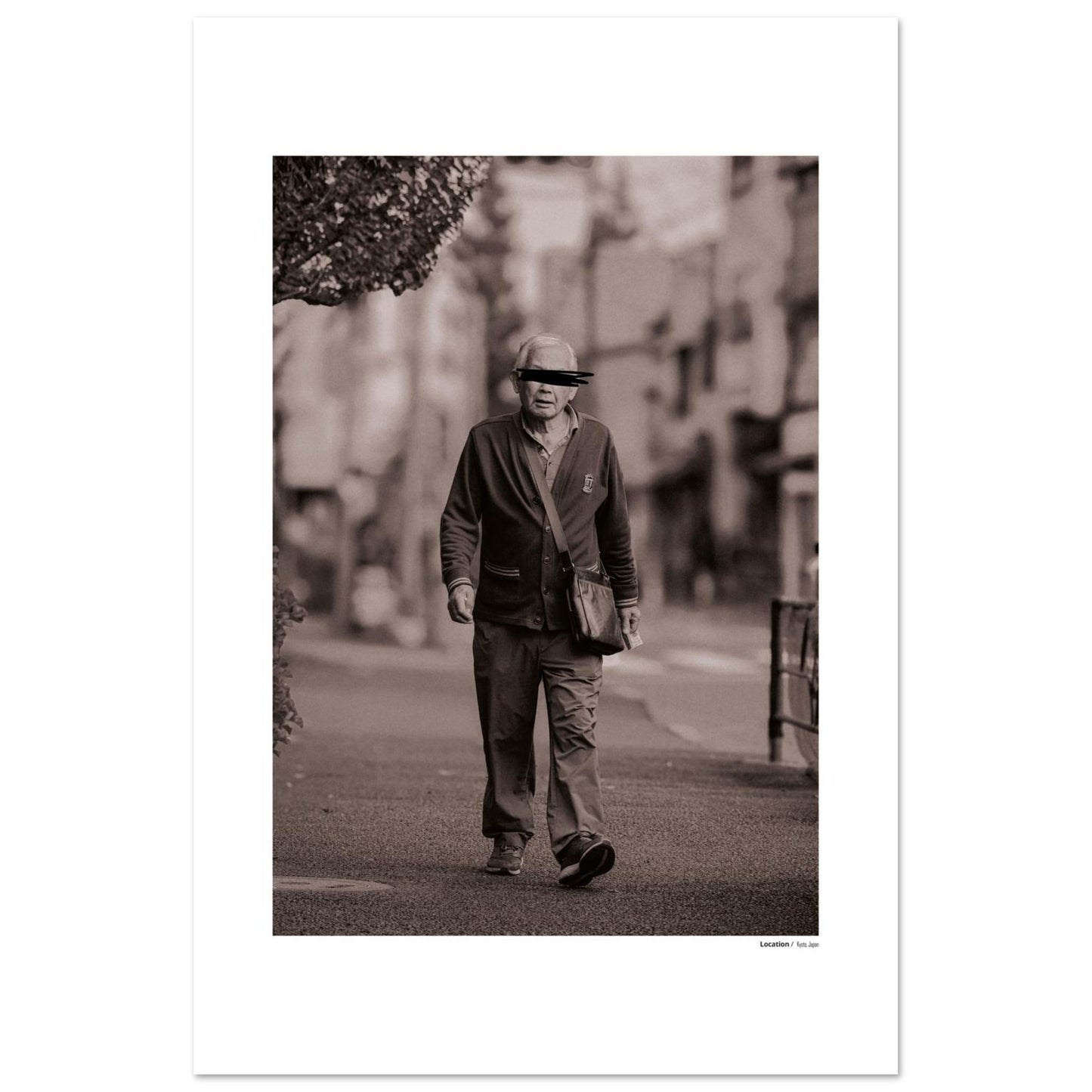 160b1470-c3b4-454e-8f1b-6d6ca5f1e380