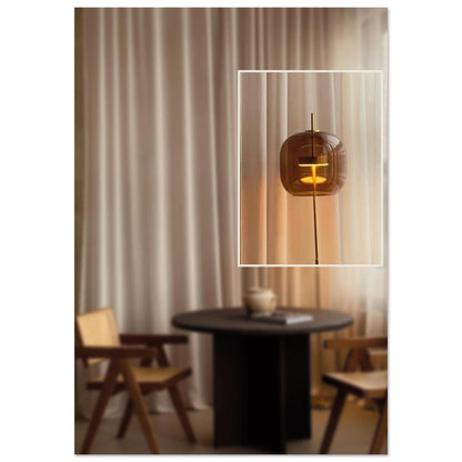 161c046e-e8fc-4cfe-8422-88dc32e548d1