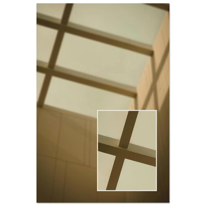 16208363-9b79-42bd-9f97-9fdc23a2af69