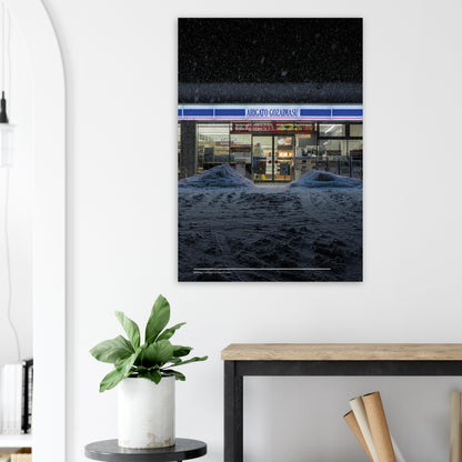 169b2b5a-fb76-4cd2-b84a-8ab5be0b254d