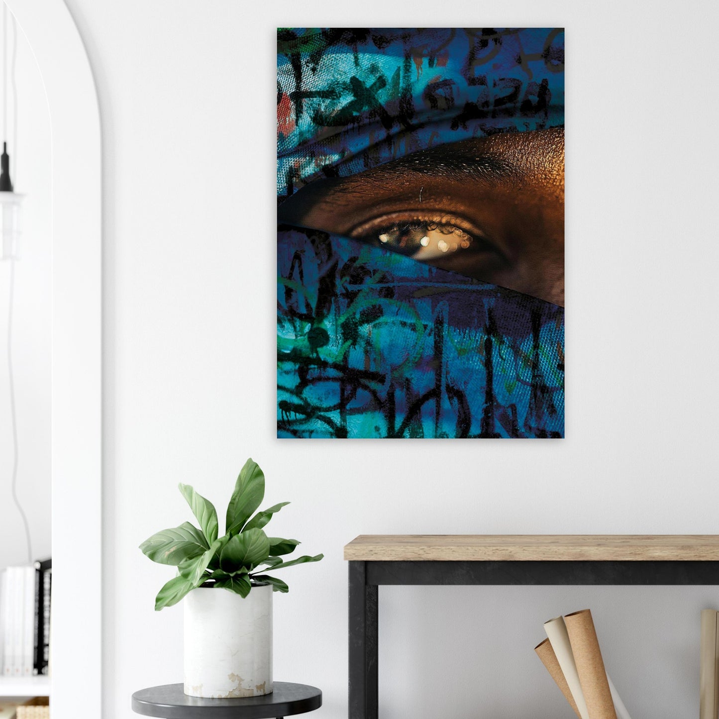 16a45ab3-0ddf-42da-8553-38907341ad80