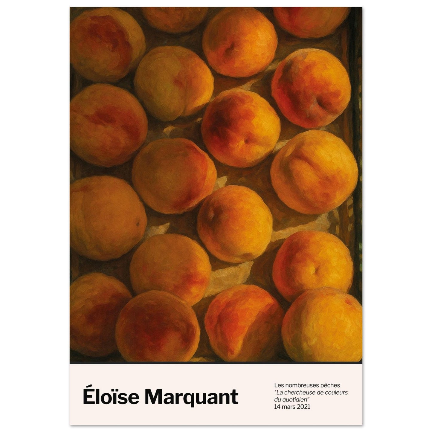 1707fb58-995b-40f4-bf9f-3975c2efdc09