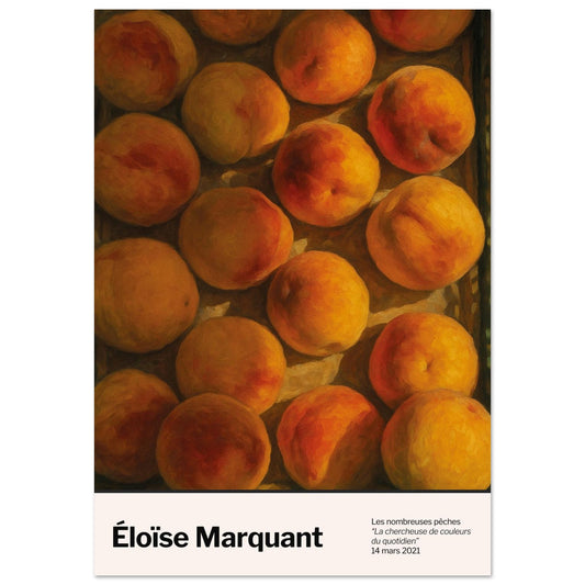 1707fb58-995b-40f4-bf9f-3975c2efdc09