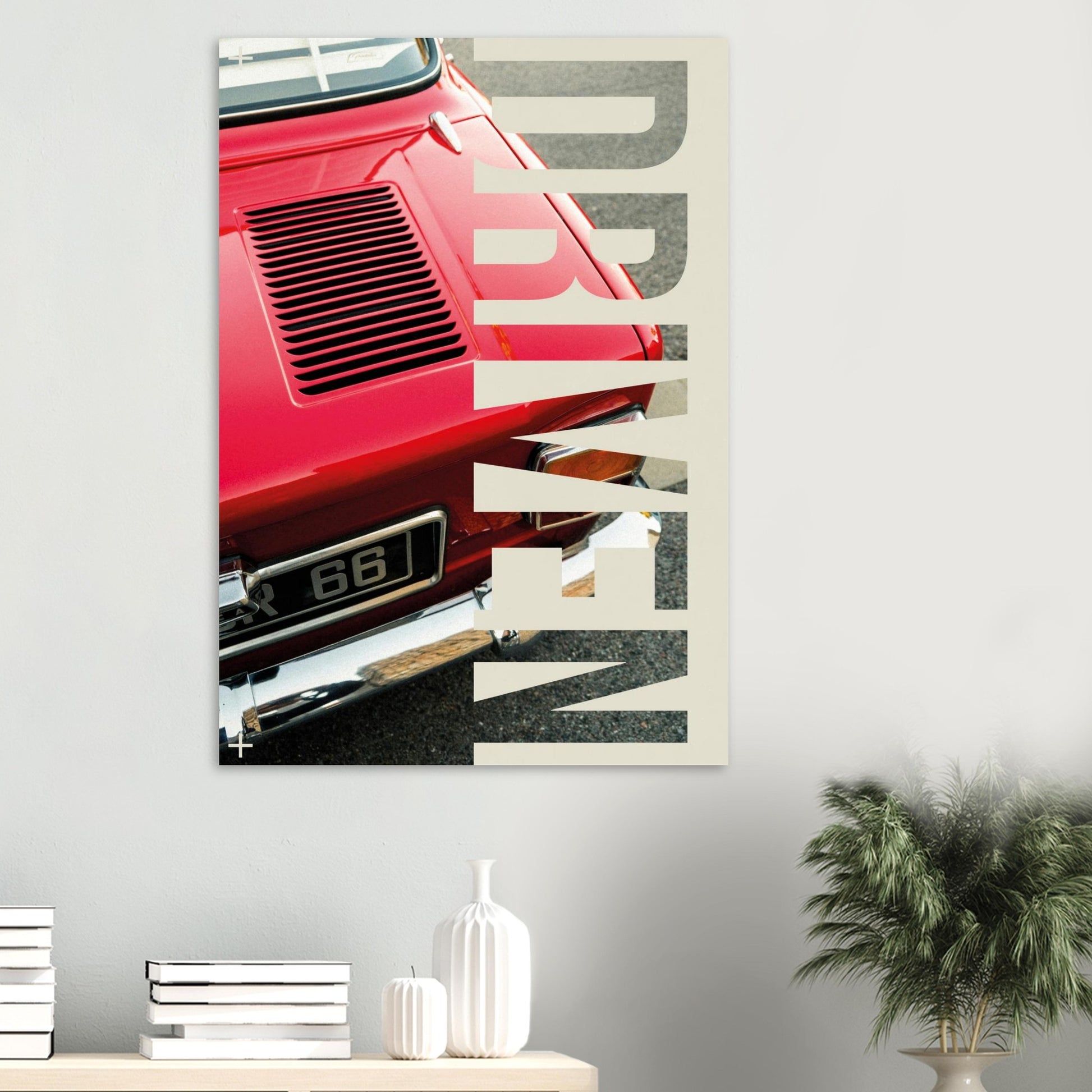 171d88da-8757-4c10-a1e8-eab488388527