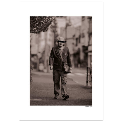 17201641-2d0c-4693-acc3-60c5326ce48a