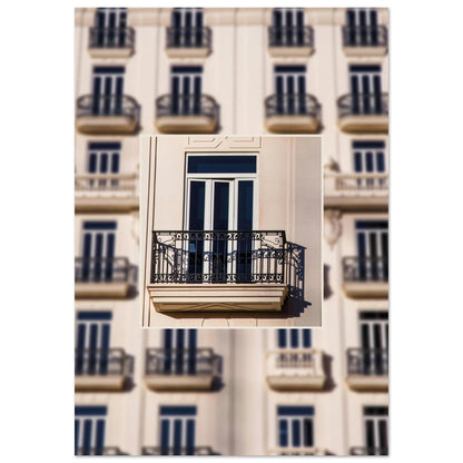 173209ea-fa25-4e10-be87-ca7d803151a3