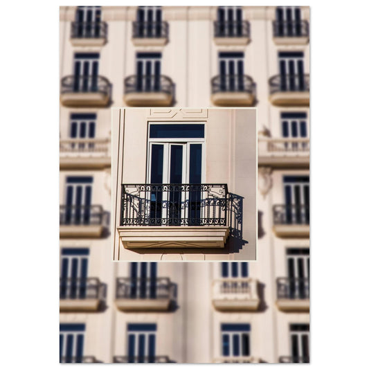 173209ea-fa25-4e10-be87-ca7d803151a3