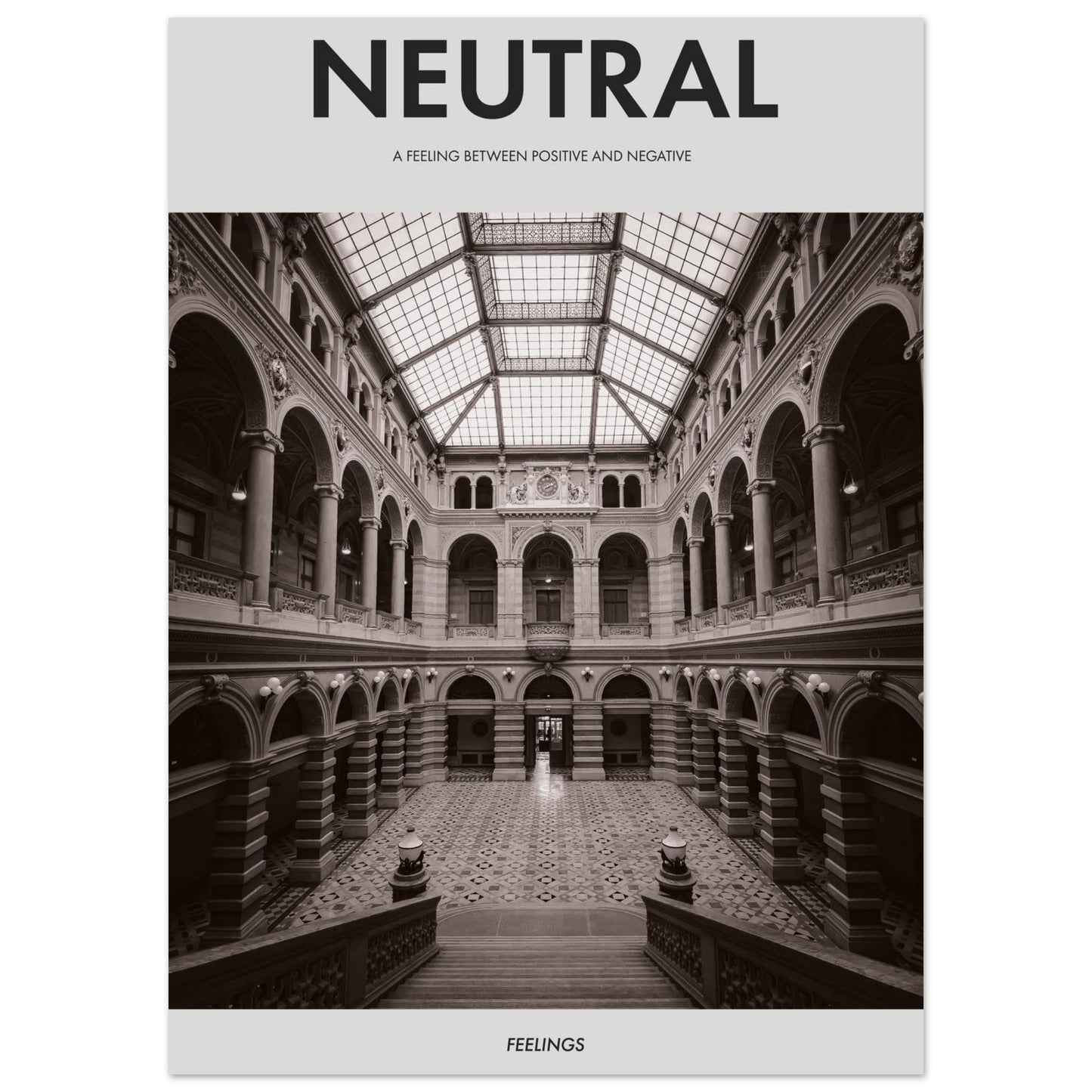 1816f0ad-30af-4a3b-ac23-ee025c03d86c