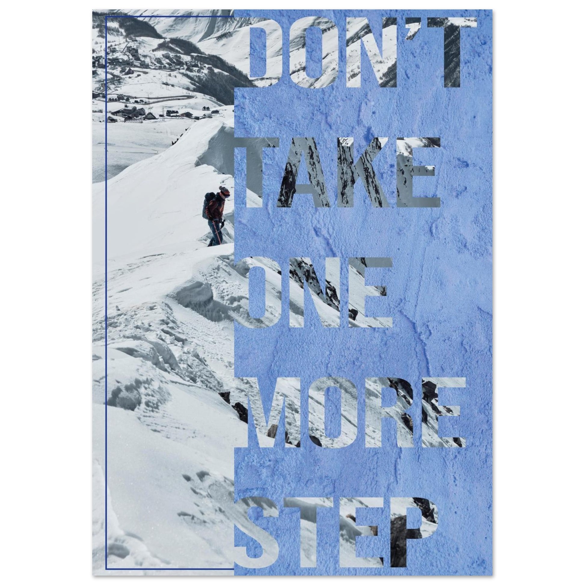 18758b80-692b-4308-8623-2852cc5a4313