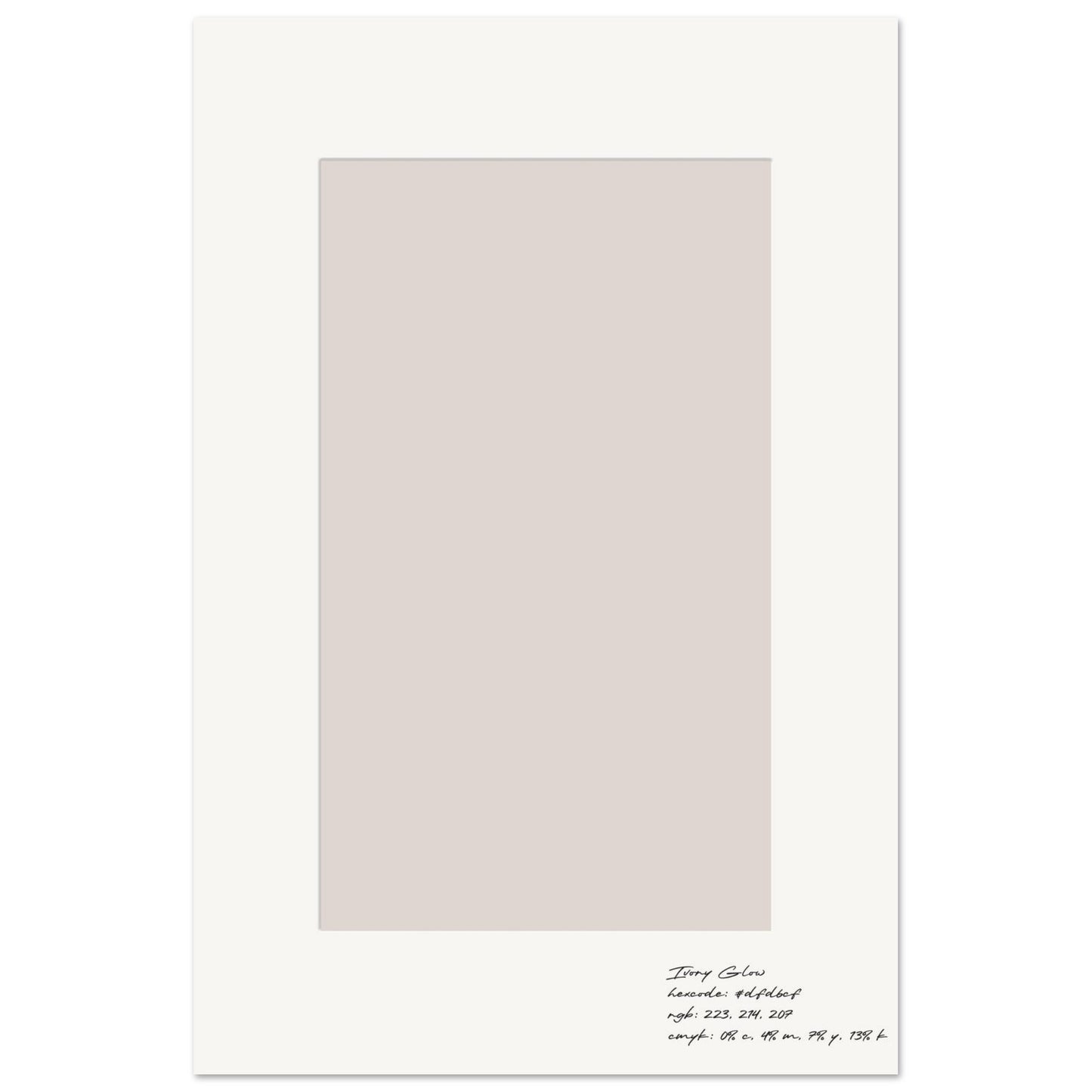 1886a19d-e820-41c9-bba8-bb032cc17003