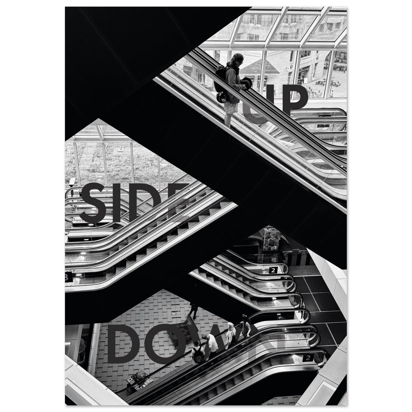 18ca20be-5973-484f-9c55-2831d018a0c9