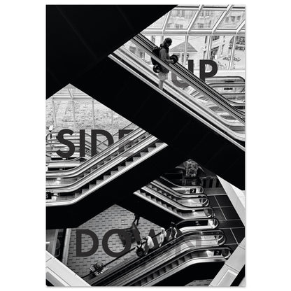 18ca20be-5973-484f-9c55-2831d018a0c9