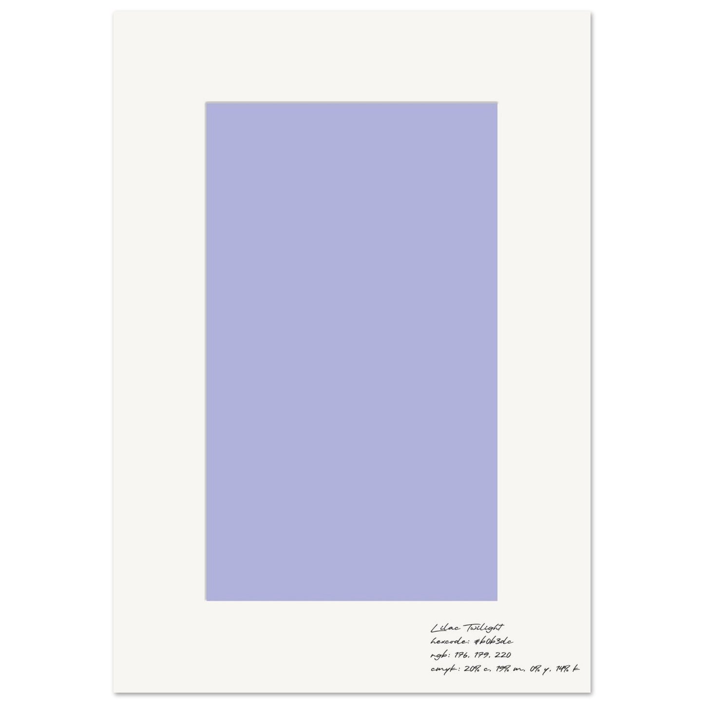 193f32b4-d734-4583-82ed-3d29d51711d0