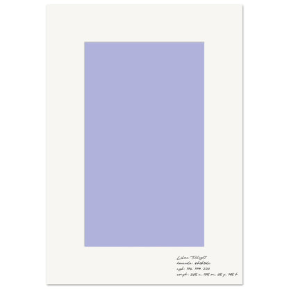 193f32b4-d734-4583-82ed-3d29d51711d0