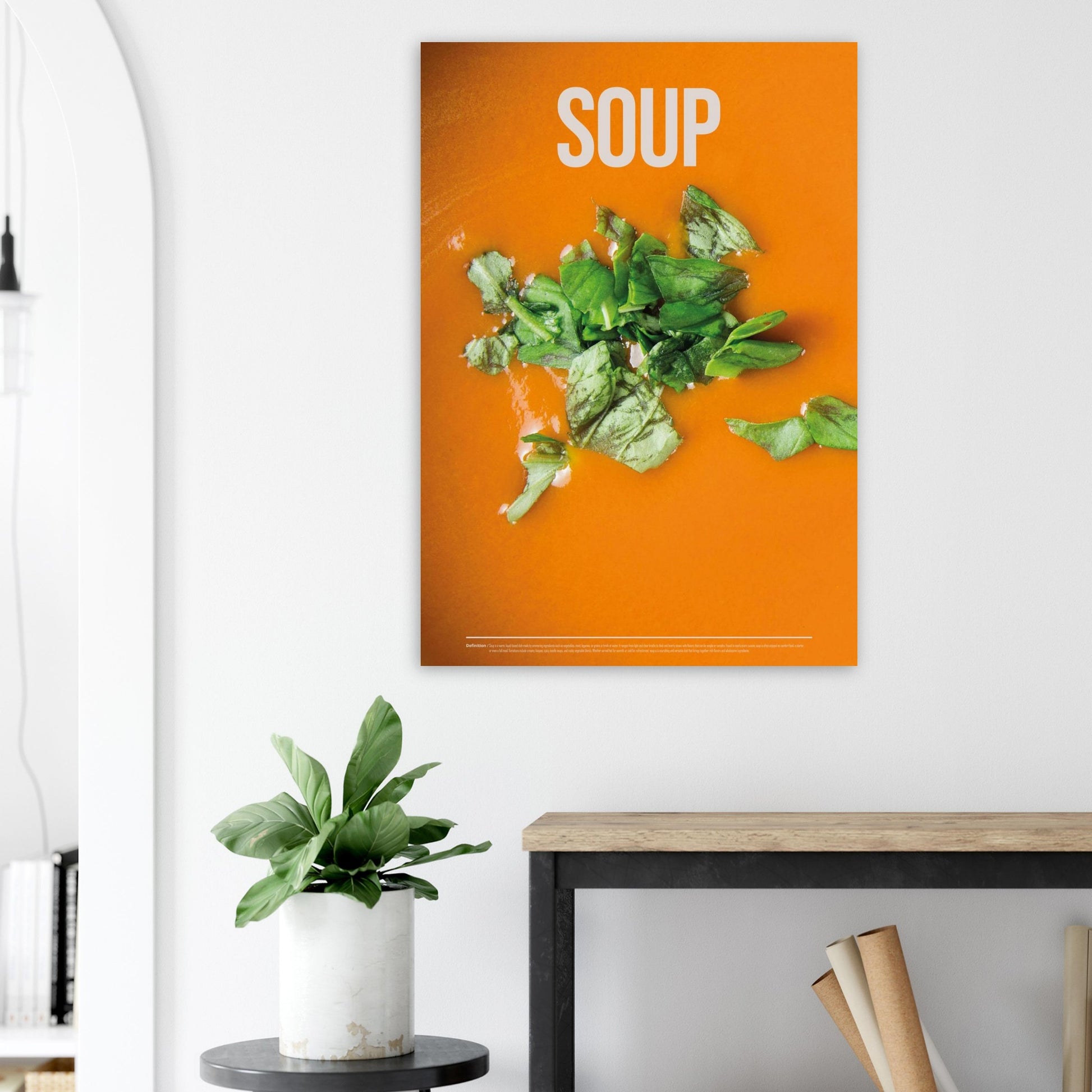 1981779d-b4a0-4854-885f-55333f884d2a