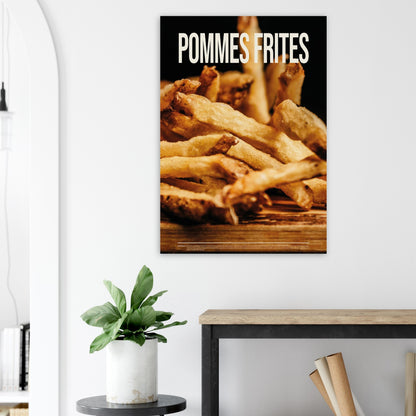 1a19ce0b-abea-40c9-ba5f-e323cc1265b4