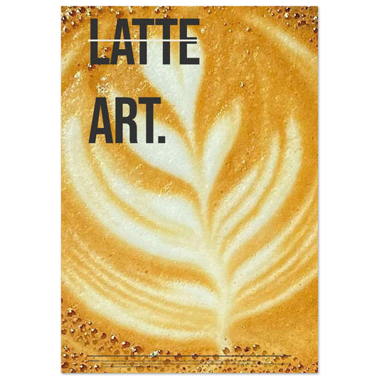 1a39d5e0-9ad5-4c75-b812-c4beca826bda