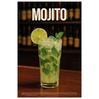 1b18570e-c6bd-4189-9d12-6e53f54bc9f0