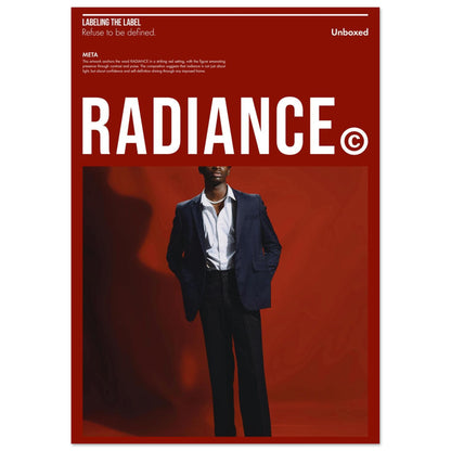 1b466a75-5abd-4d8a-870c-ef82717abe04