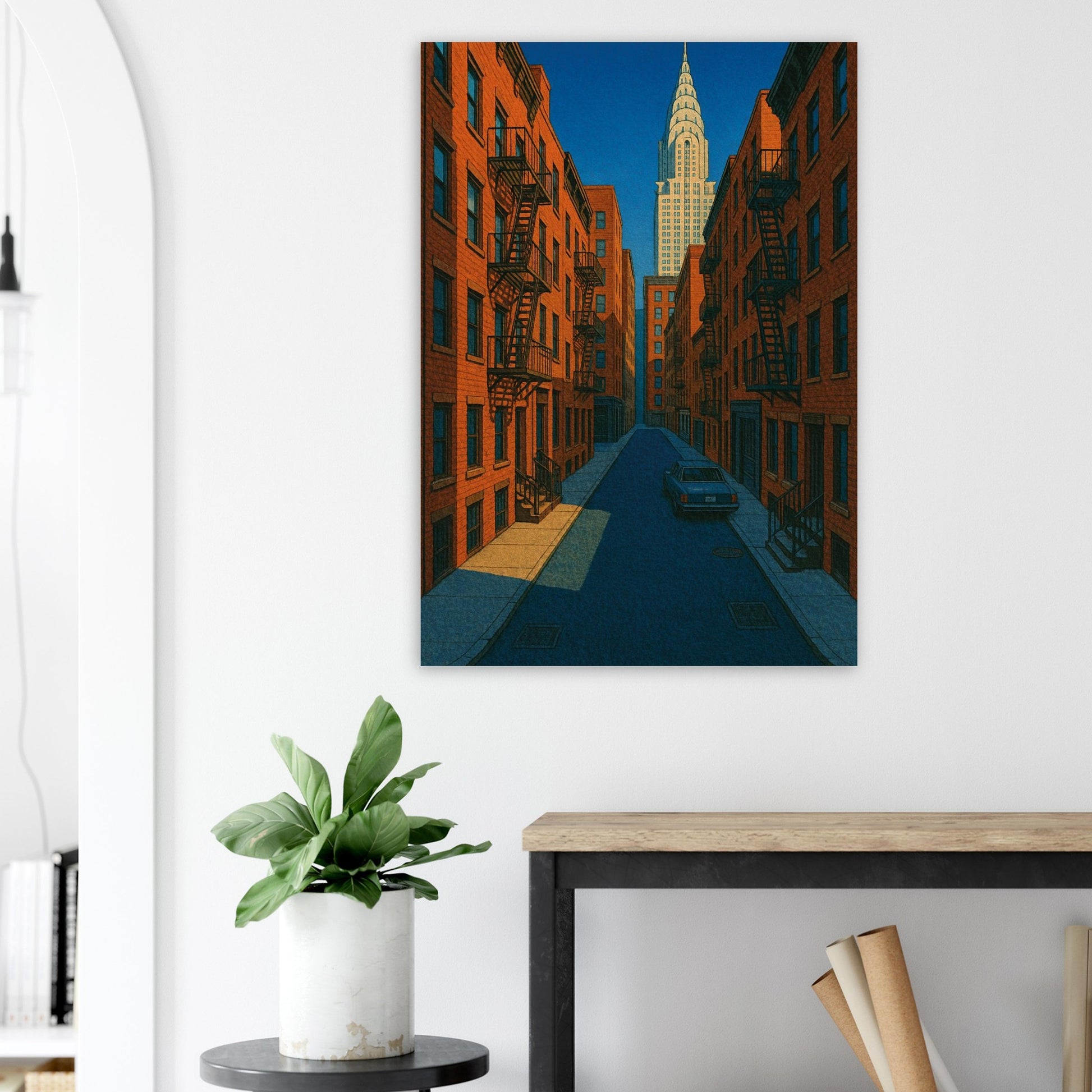 1c4f9e27-e258-4337-9e66-207b92dce241