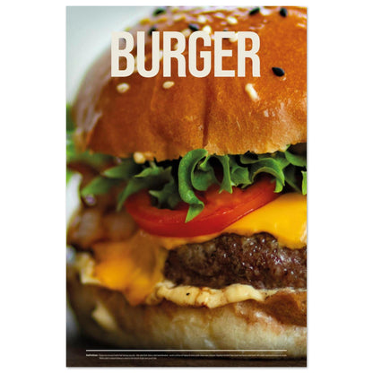 1c7af699-95ae-469a-9ff7-918f8cc3f6c1