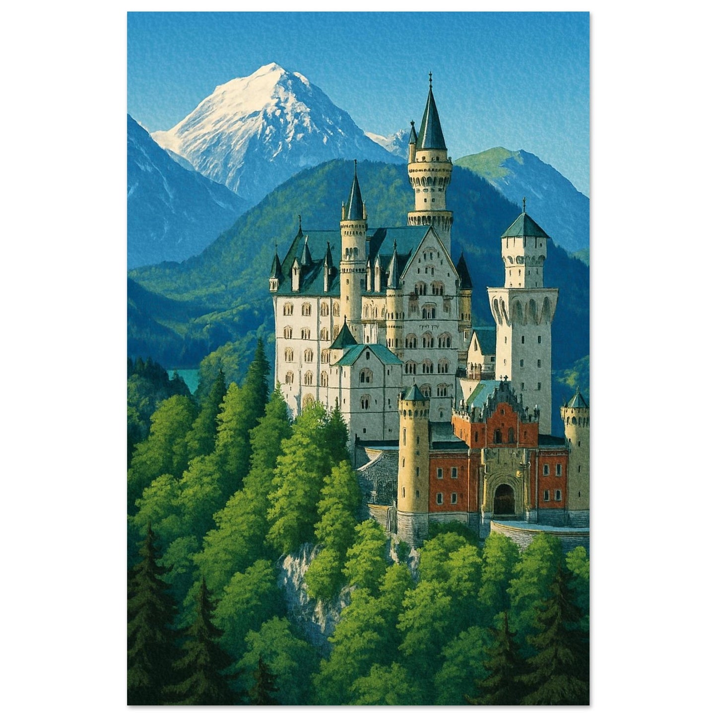 1caaea01-7ef2-40f2-b2fa-34f33f8057af