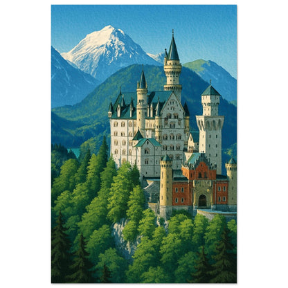 1caaea01-7ef2-40f2-b2fa-34f33f8057af