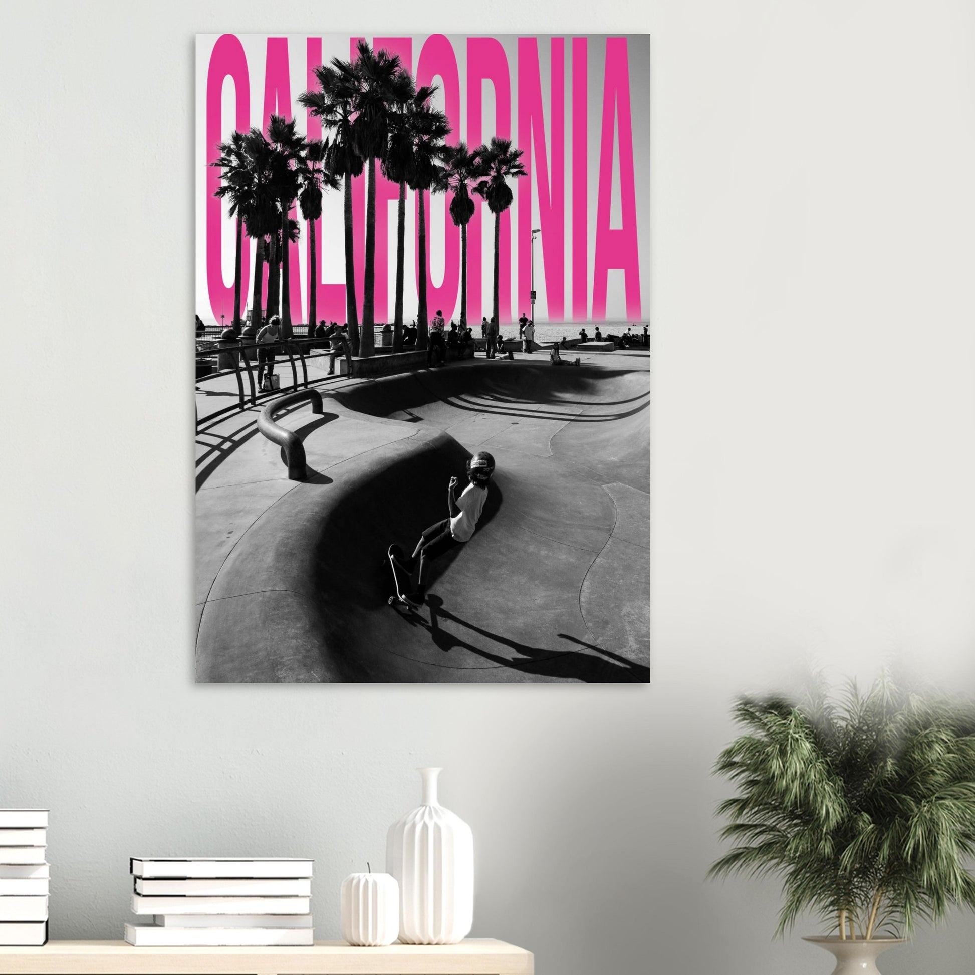 1d45eca4-d1ef-480a-b04a-fa9550c5c6a0