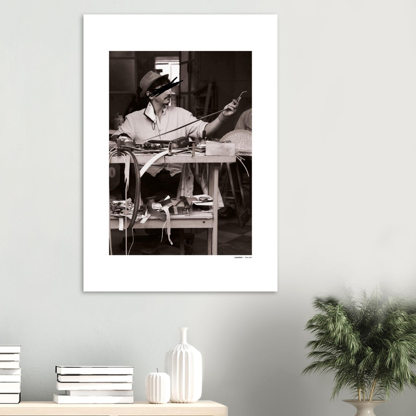 1d787076-89ec-4738-a7d0-578b012c335a