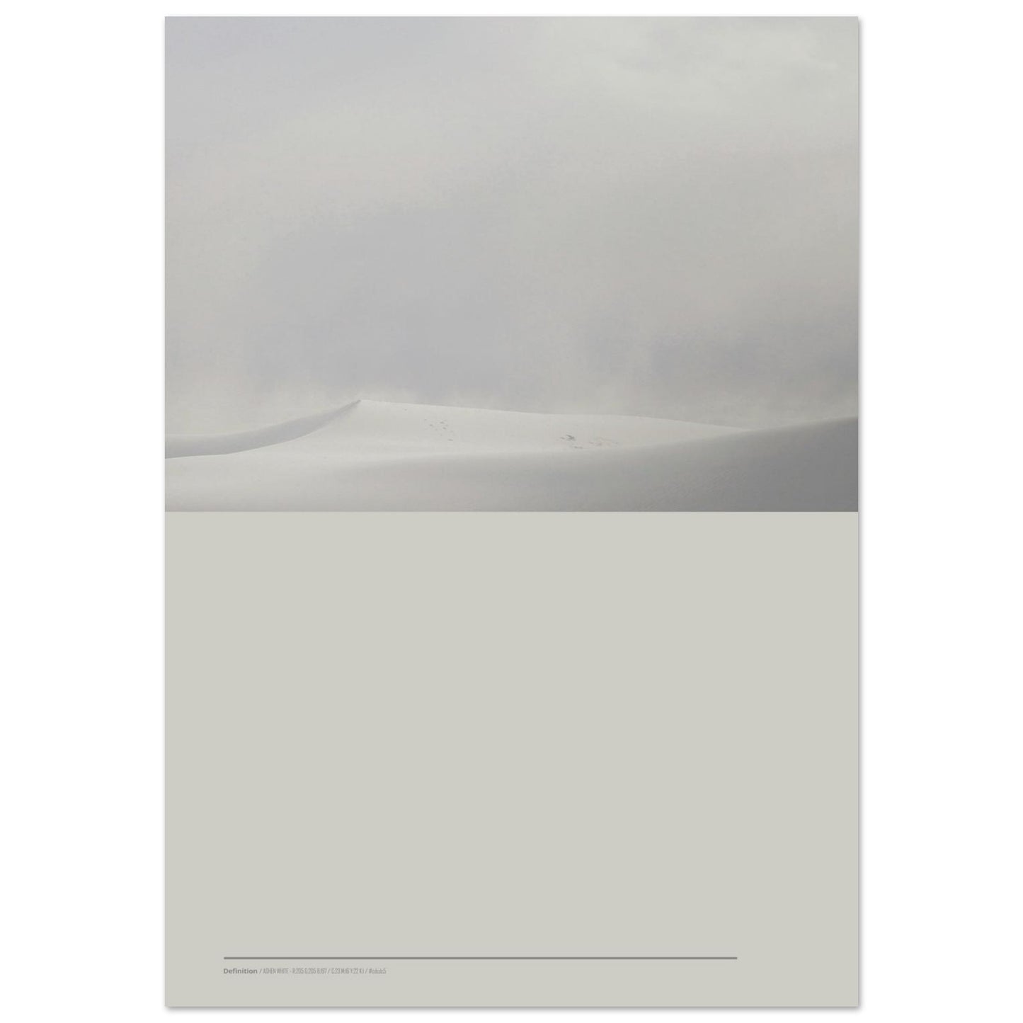 1dd4a894-86f9-4169-b774-fc2a11a48928