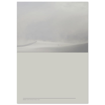 1dd4a894-86f9-4169-b774-fc2a11a48928