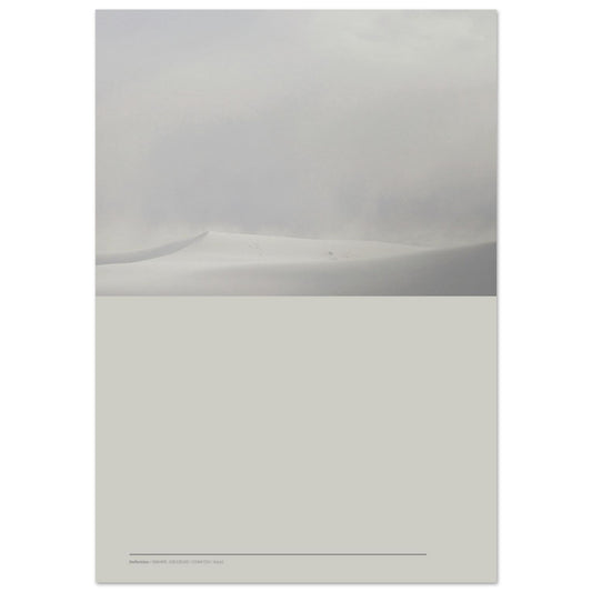 1dd4a894-86f9-4169-b774-fc2a11a48928