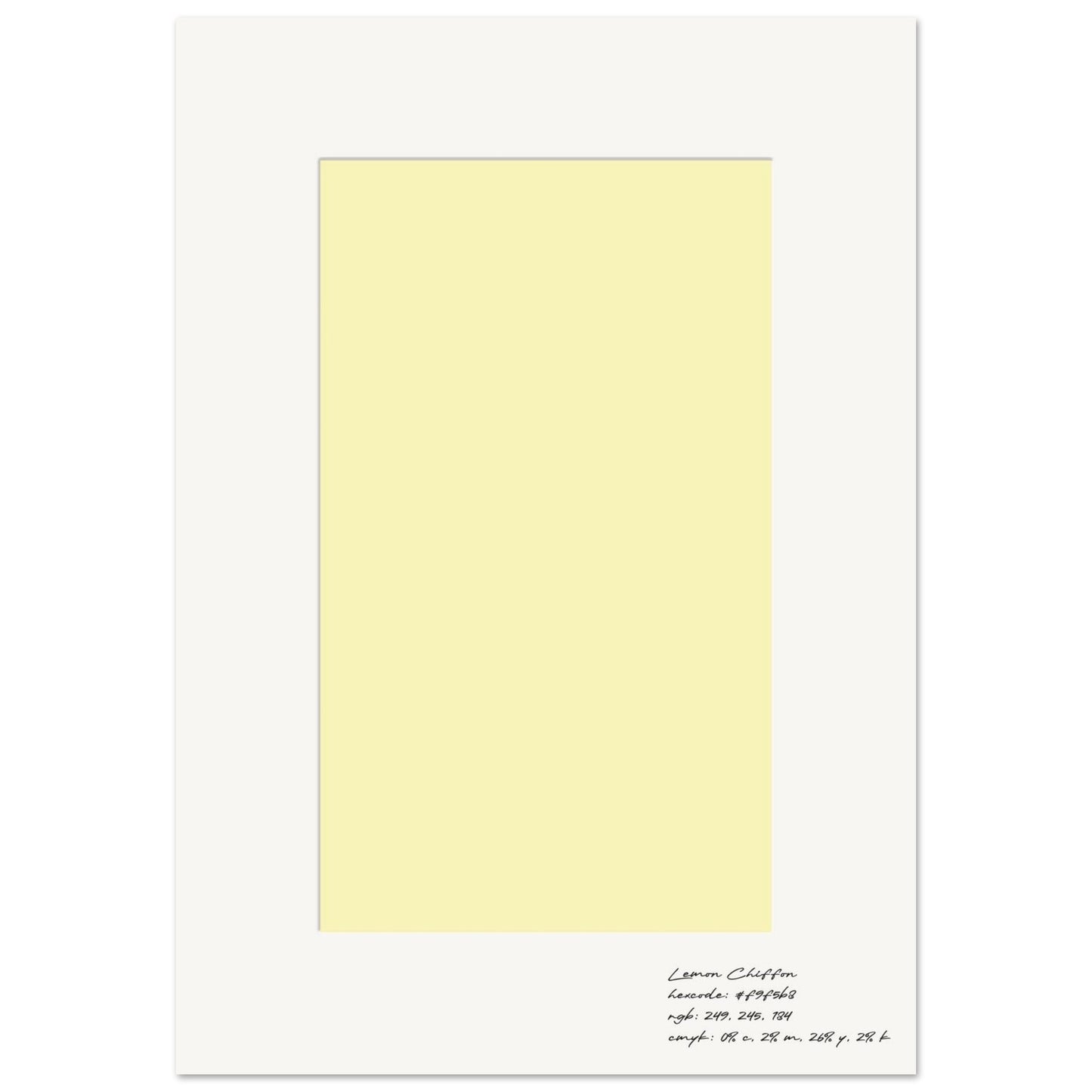 1e00c344-1c0c-46be-91a5-b2c44218cd63