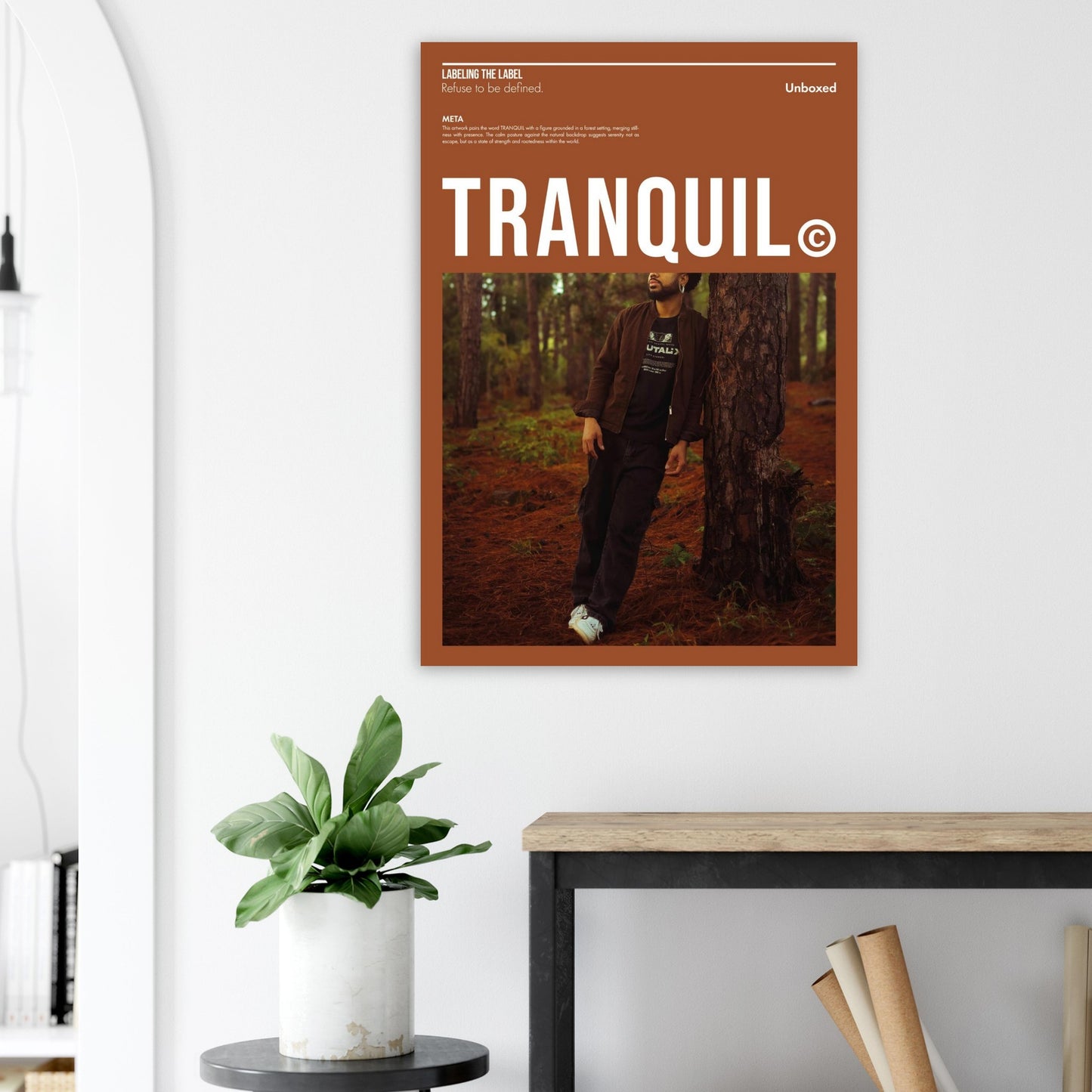 1e413005-e61f-440b-8c3a-5299aedd5136