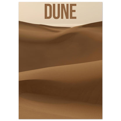 1e6142a3-0ad8-4abd-9927-877ed6a6f0cb