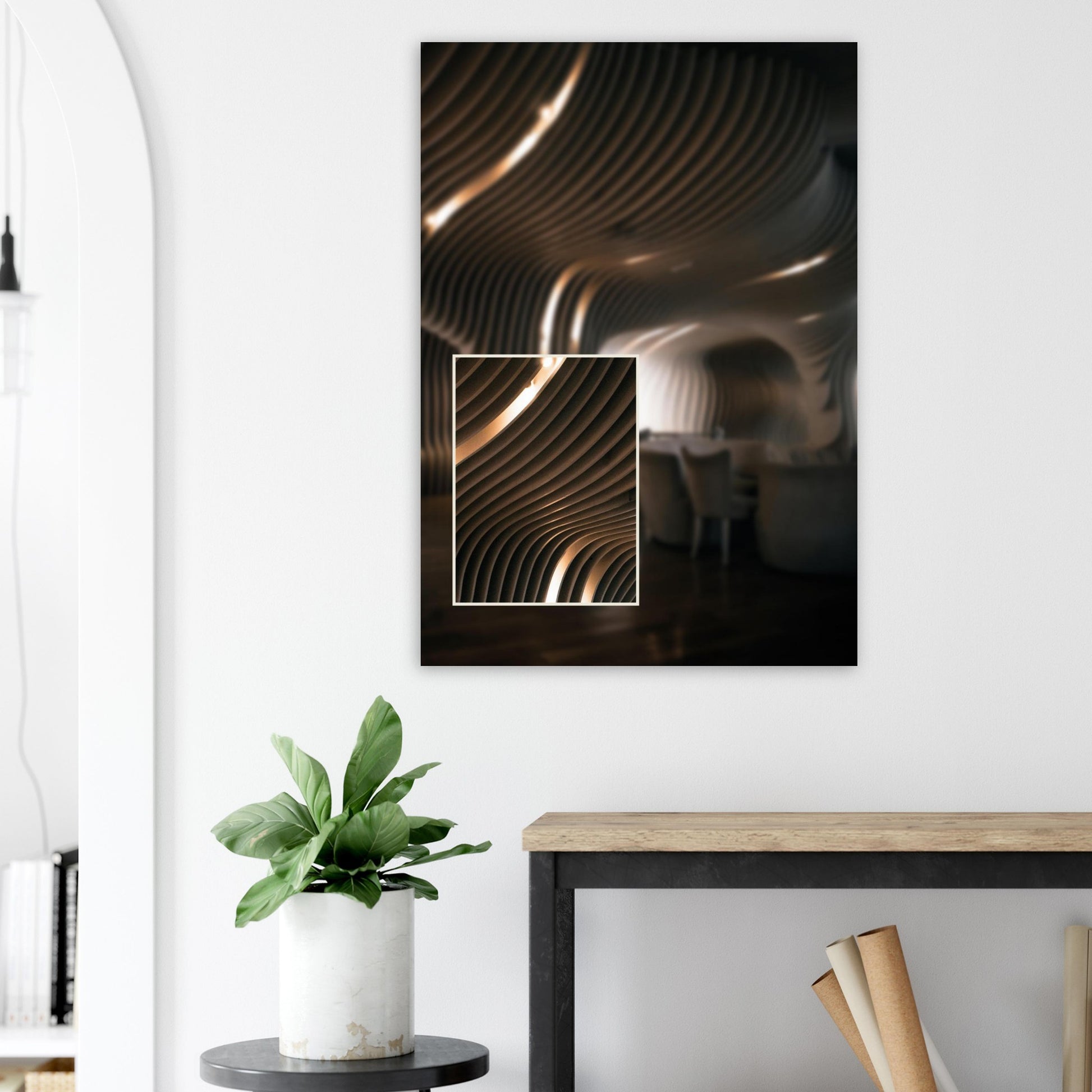 2026902e-473f-48e1-bf8b-4f9947129cb9