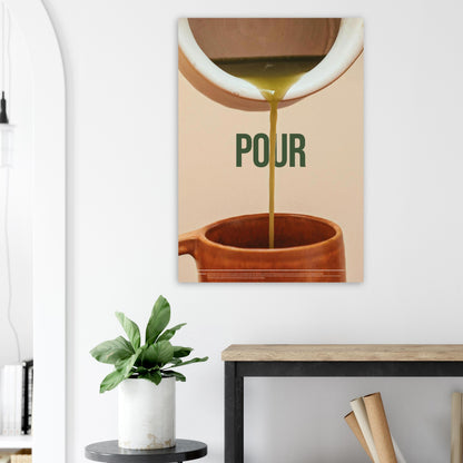 203b6dc6-6852-48f5-a83f-45862ce84f68