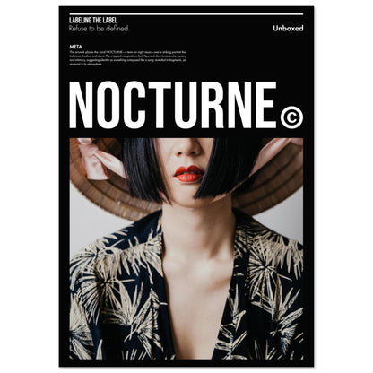 20bbe98e-ddd4-4e94-9431-5ba9ca6db265