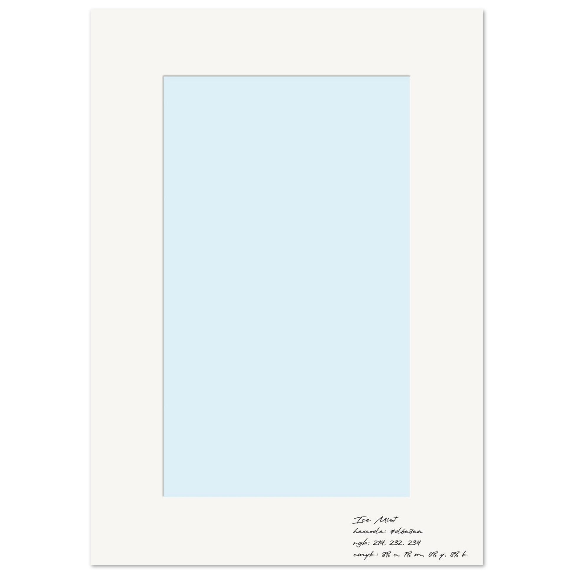 20e8ddef-300b-426a-9bb7-bed808053e6d