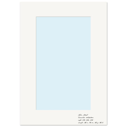 20e8ddef-300b-426a-9bb7-bed808053e6d