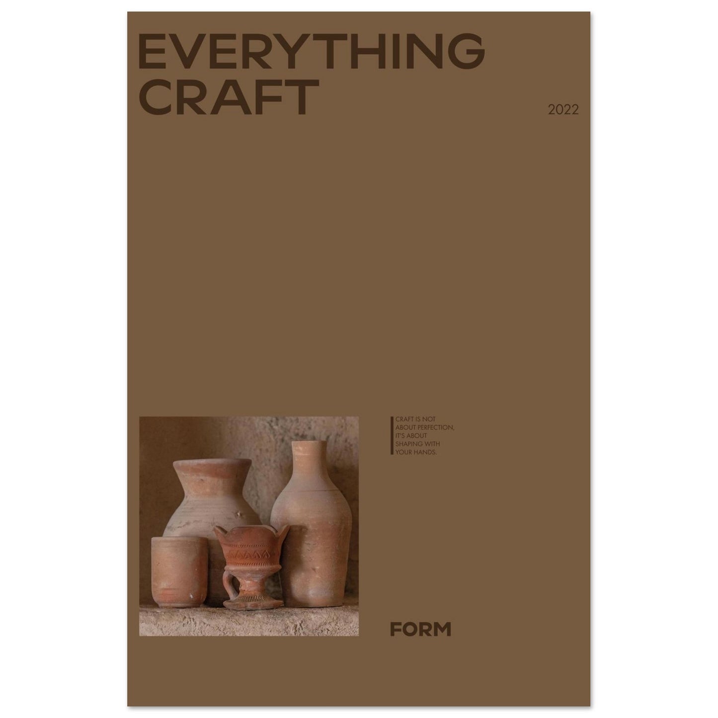 213339fb-aa60-4d58-9350-34c674cd12ba