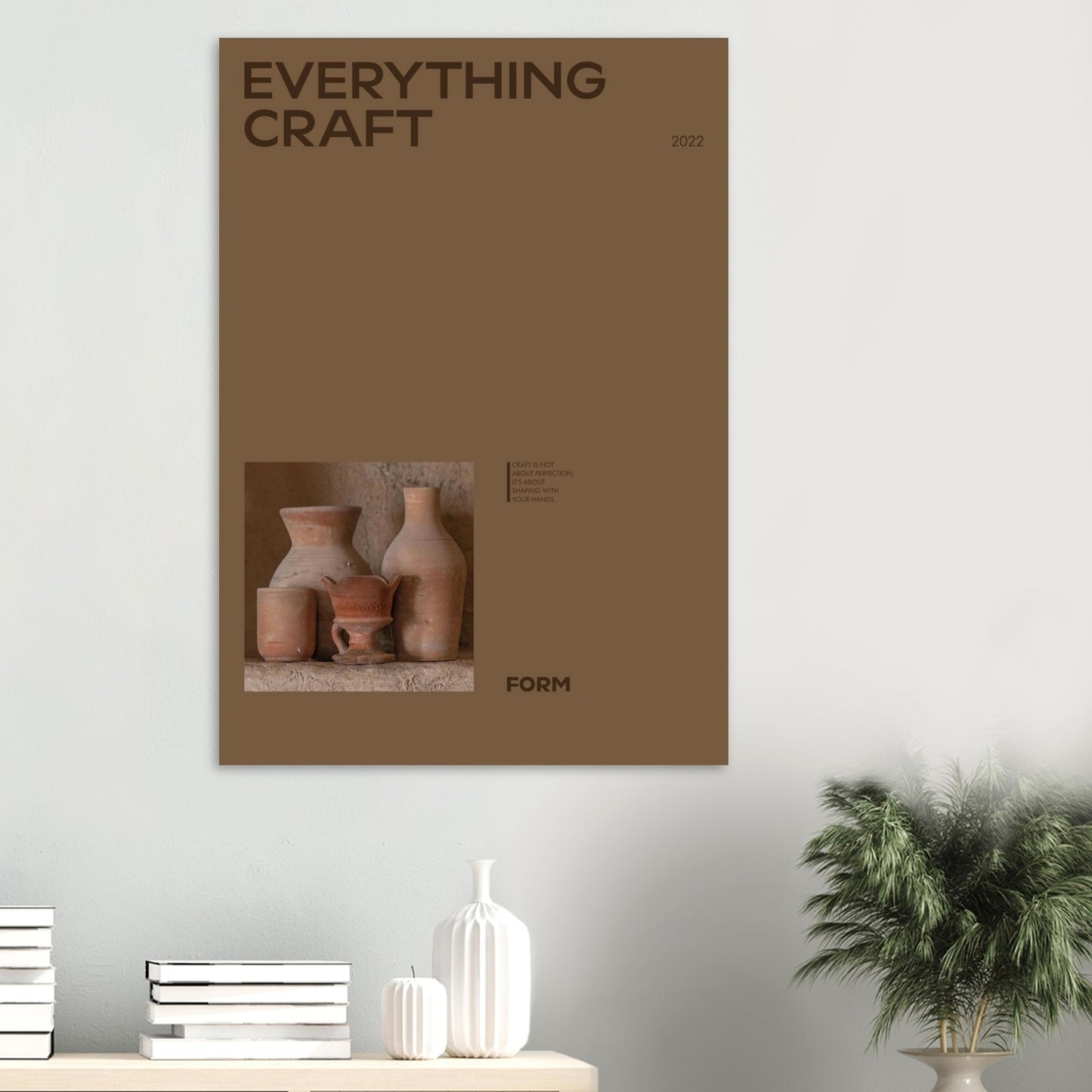 213e31e3-d758-443e-8b16-b876505edcf9