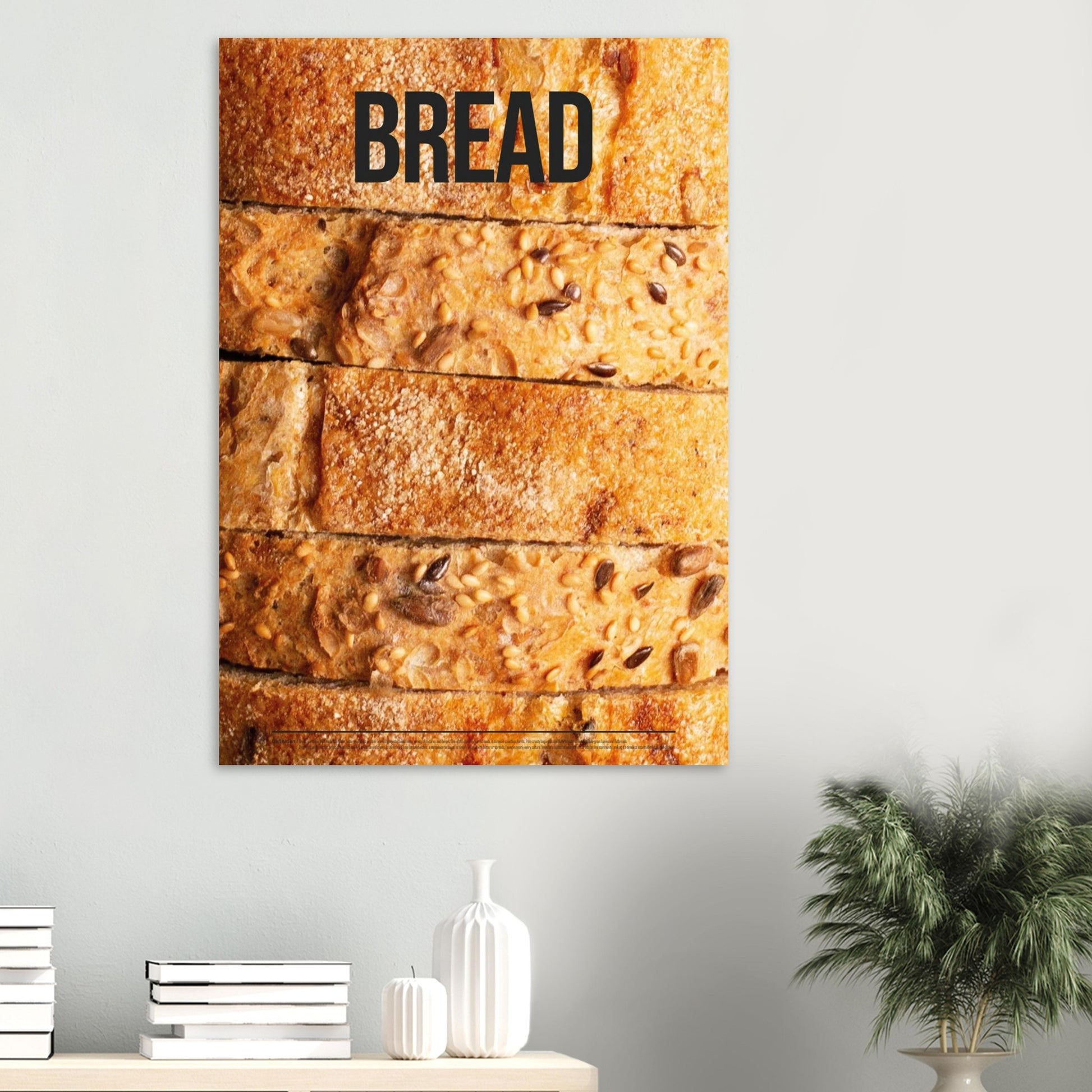 215d74ee-70f8-4ef3-a87c-96d409333eca