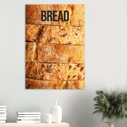 215d74ee-70f8-4ef3-a87c-96d409333eca