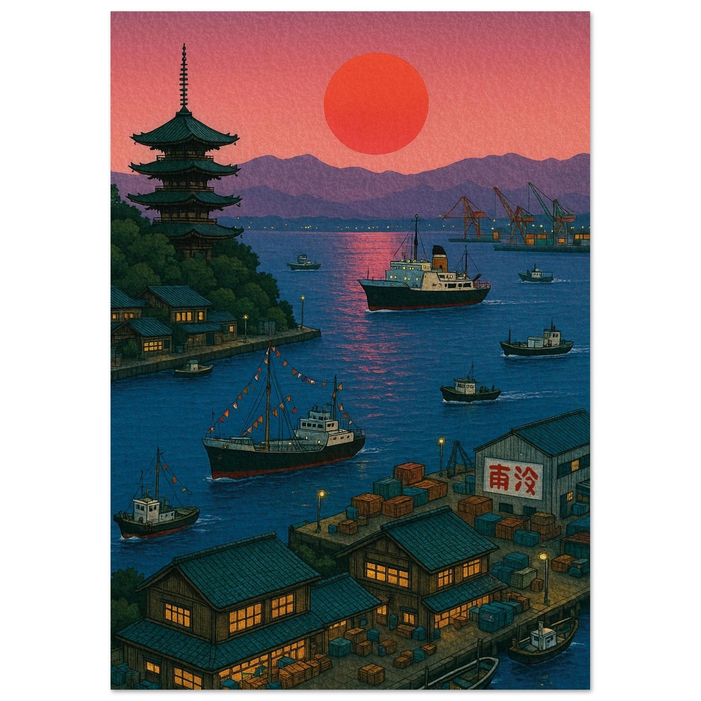 21b61332-1e6b-42f3-b41f-14f4a0206a38