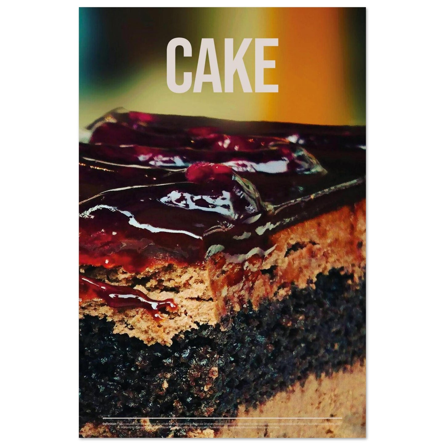 21c11206-7ca1-4275-9632-b5ee7f86bd41